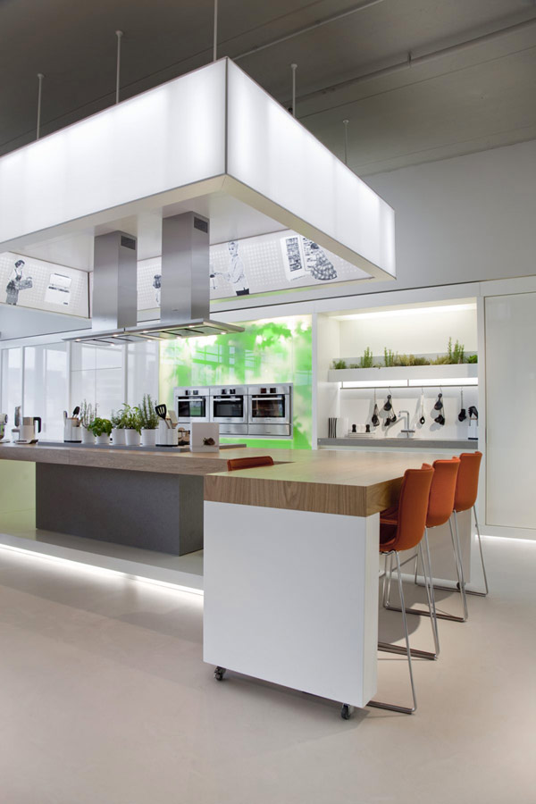 immobilier Maison 2010