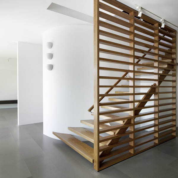 immobilier Maison 2011