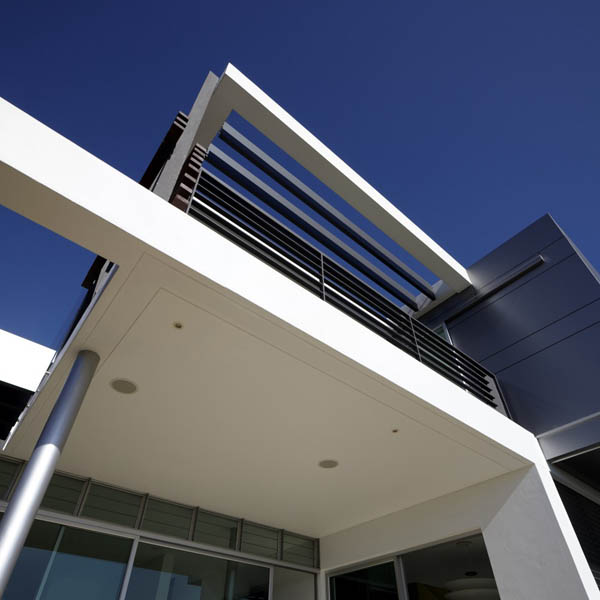 immobilier Maison 2011