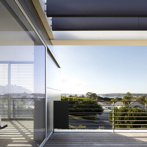 immobilier Maison 2011