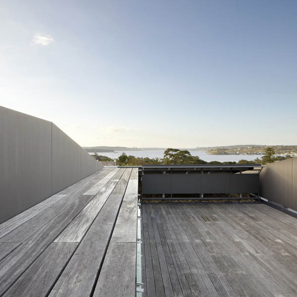 immobilier Maison 2011