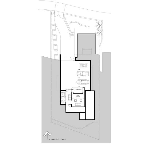immobilier Maison 2011