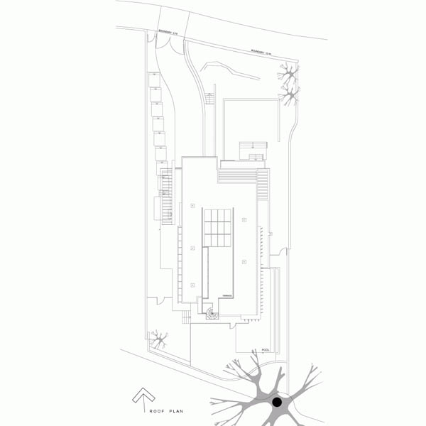 immobilier Maison 2011