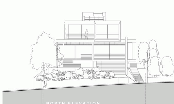 immobilier Maison 2011