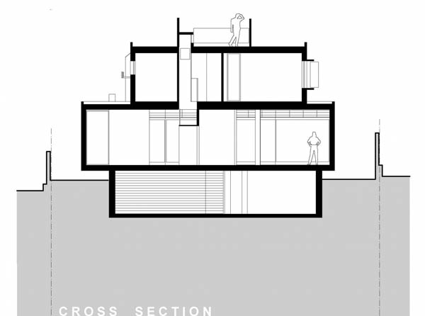 immobilier Maison 2011