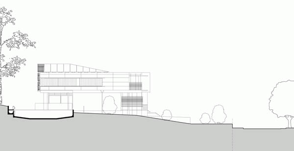 immobilier Maison 2011