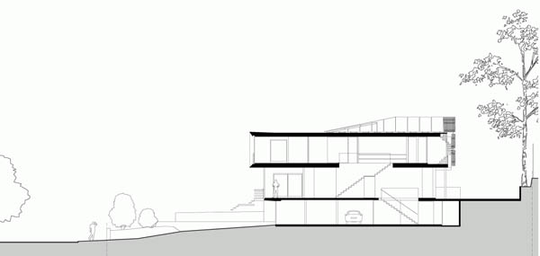 immobilier Maison 2011