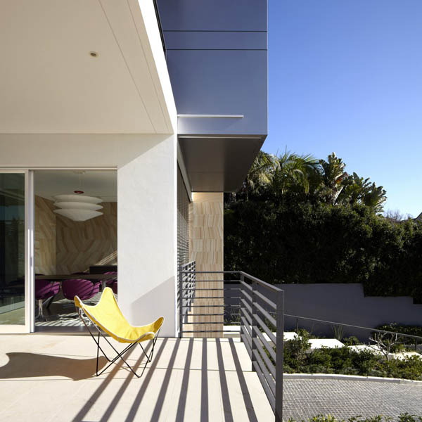 immobilier Maison 2011