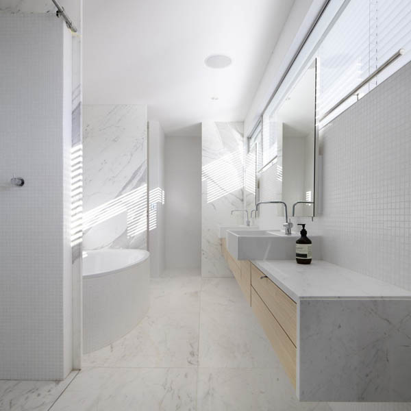 immobilier Maison 2011