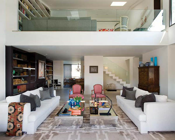 immobilier Maison 2013