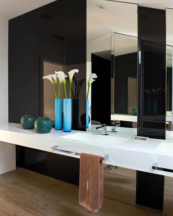 immobilier Maison 2013
