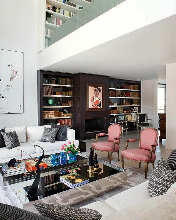 immobilier Maison 2013
