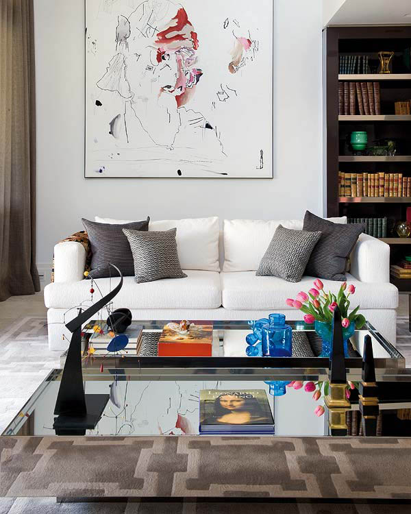 immobilier Maison 2013