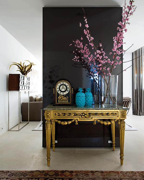 immobilier Maison 2013