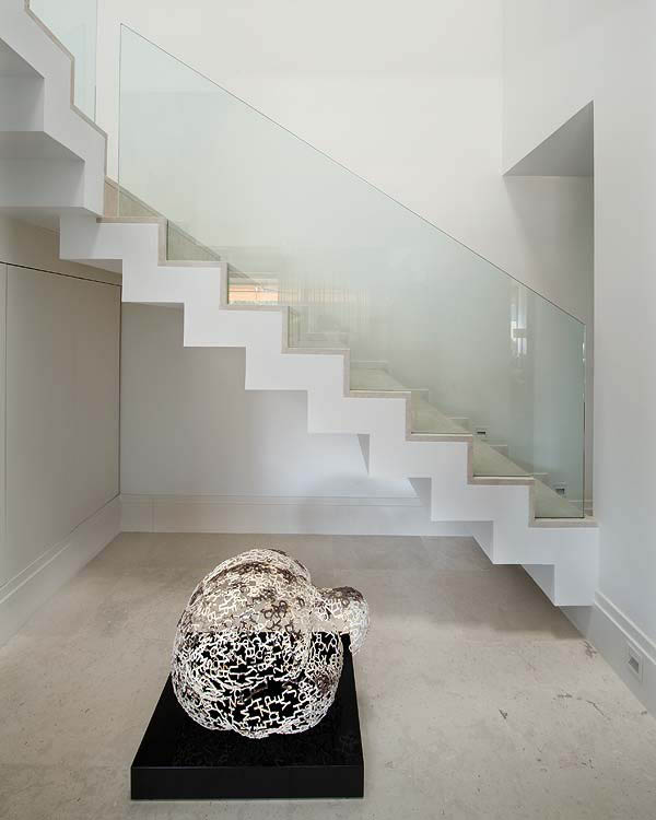 immobilier Maison 2013