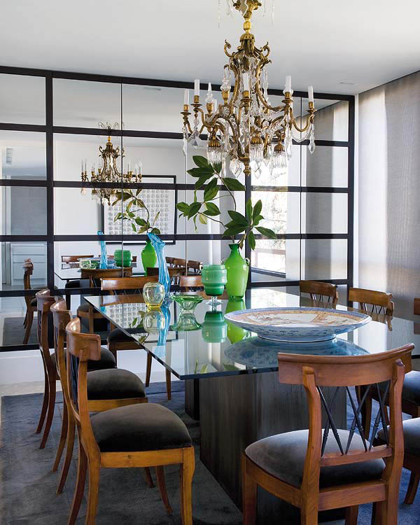 immobilier Maison 2013
