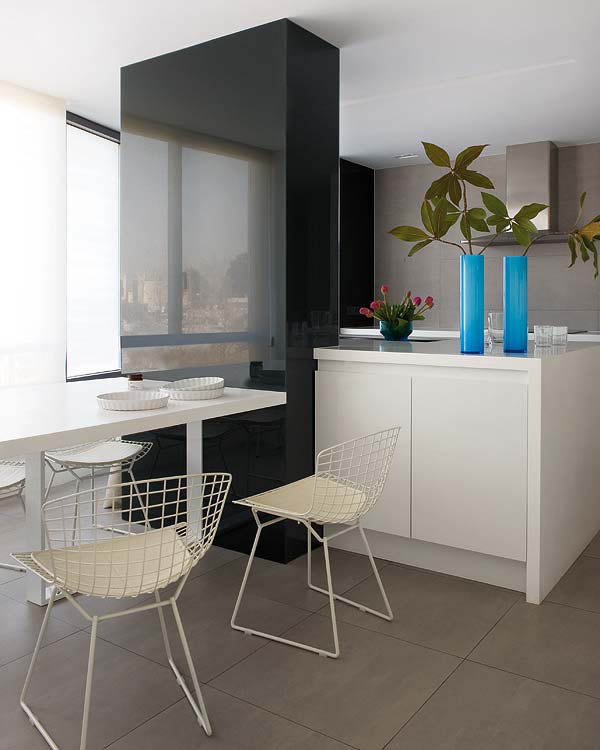 immobilier Maison 2013