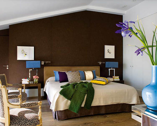 immobilier Maison 2013