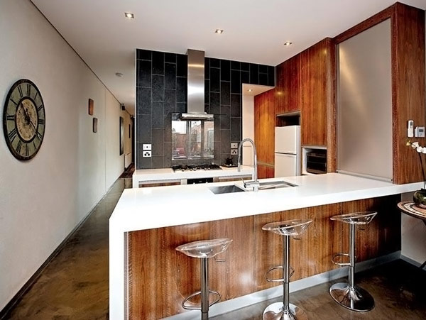 immobilier Maison 2015