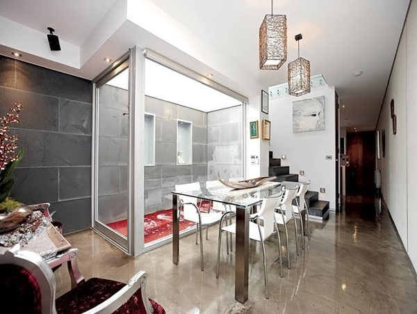 immobilier Maison 2015