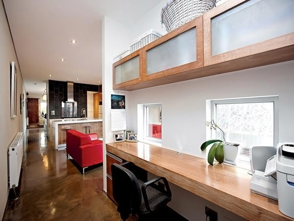 immobilier Maison 2015