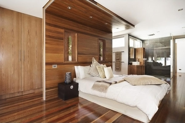 immobilier Maison 2015
