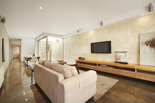 immobilier Maison 2015