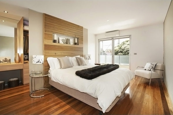 immobilier Maison 2015