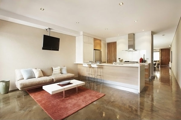 immobilier Maison 2015