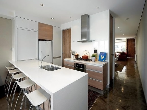 immobilier Maison 2015