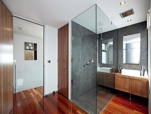 immobilier Maison 2015