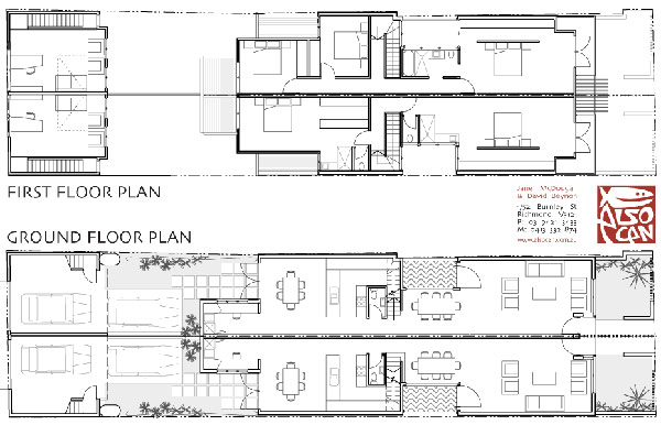 immobilier Maison 2015