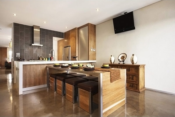 immobilier Maison 2015