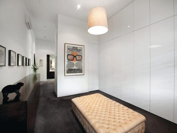 immobilier Maison 2016