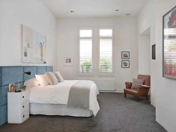 immobilier Maison 2016