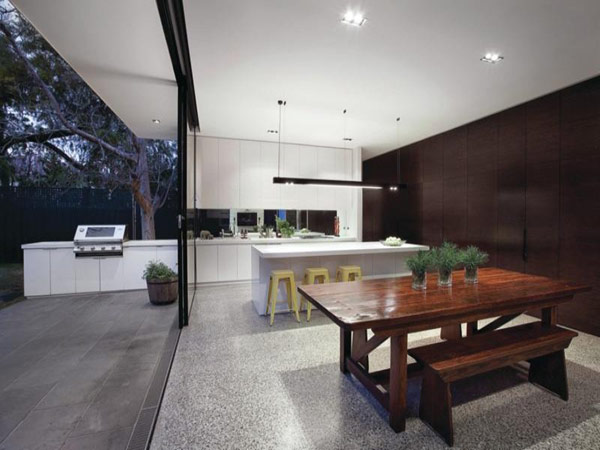 immobilier Maison 2016