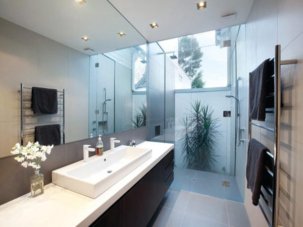 immobilier Maison 2016