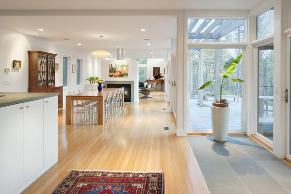 immobilier Maison 2018