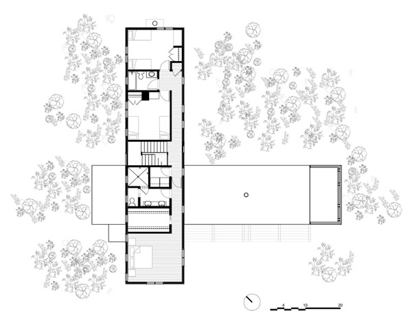 immobilier Maison 2018