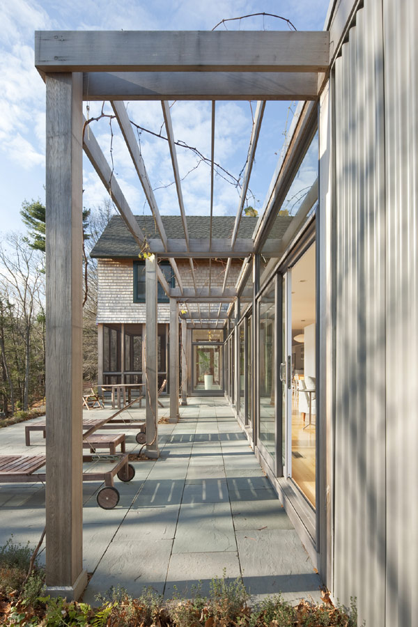 immobilier Maison 2018