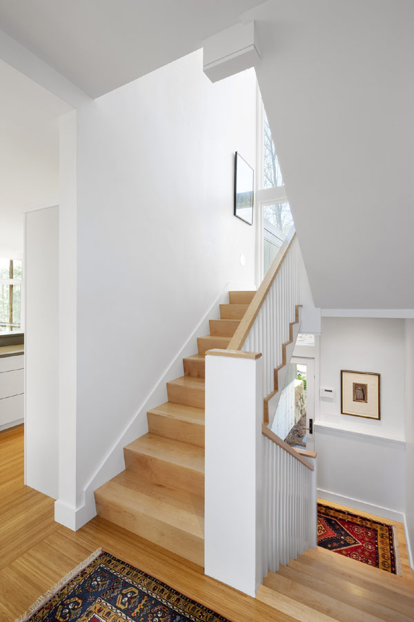 immobilier Maison 2018
