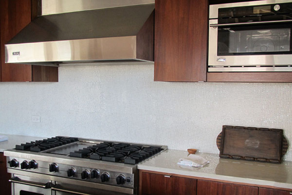 immobilier Maison 2019