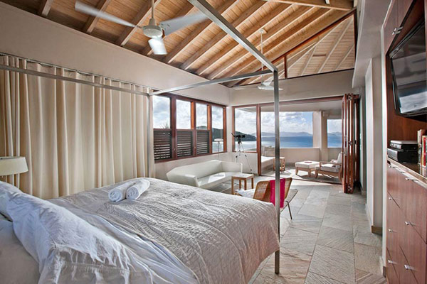 immobilier Maison 2019