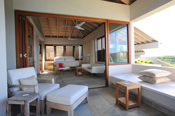 immobilier Maison 2019