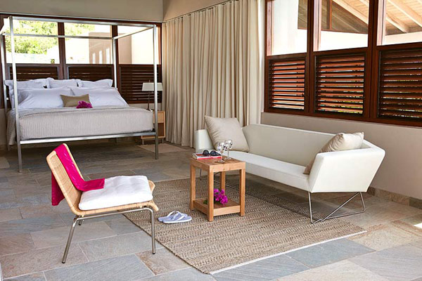 immobilier Maison 2019