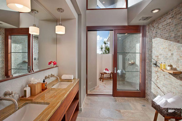 immobilier Maison 2019