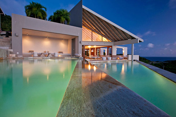 immobilier Maison 2019
