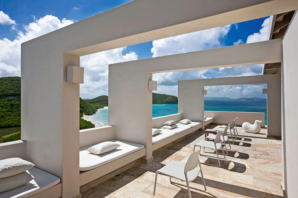 immobilier Maison 2019