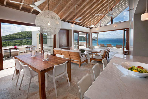 immobilier Maison 2019