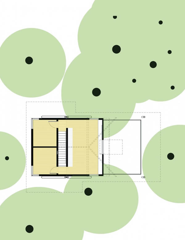 immobilier Maison 2022